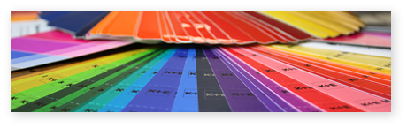 Palette