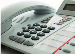 Telefon